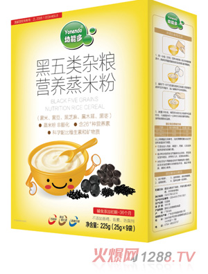 ���ܶ��������׷�