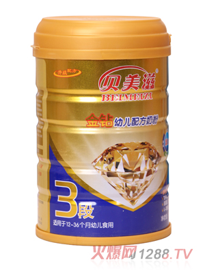 ؐ���̽��@�냺�䷽�̷� �b3��