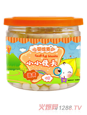 ��S��СС�z�^���S