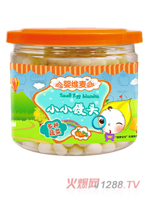 ��S��СС�z�^��N�߲�