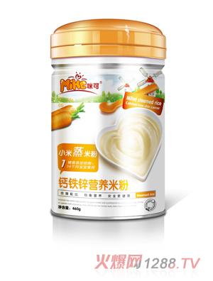 ���С�����׷��}�F�\ (t��ng)