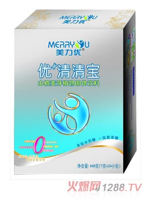 ������(y��u)ɽ���ѿ��(y��u)+���匚