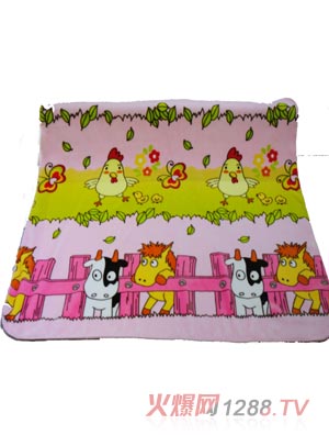 ���W������̺������ɫ