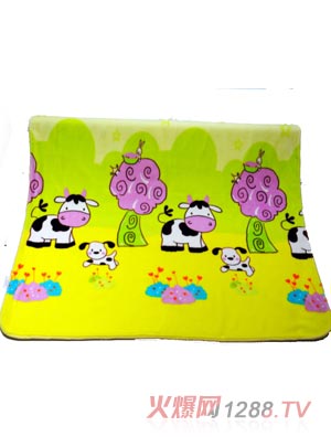 ���W������̺Сţ�۾Gɫ