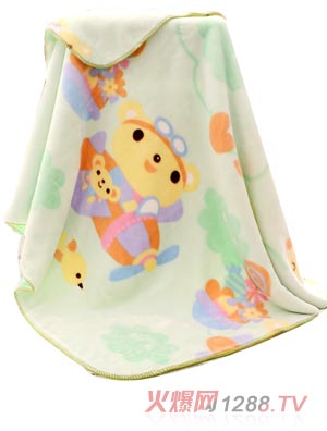 ���W������̺�w�C(j��)�ܾGɫ