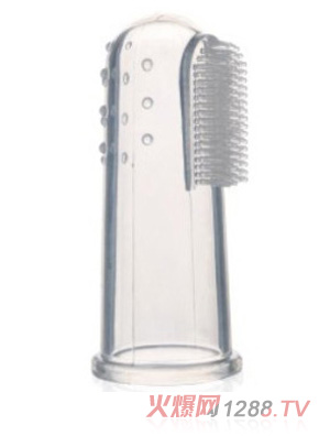 ꖹ��Ì�������ˢ