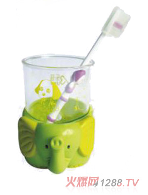 ꖹ�����ˢ���׽M��������