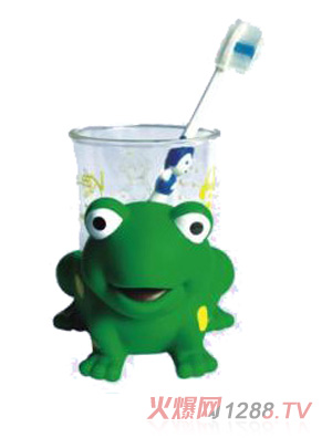 ꖹ�����ˢ���׽M��������