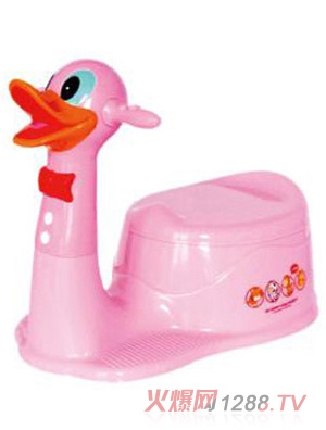 ꖹ��Ë냺��(d��ng)����������ɫ