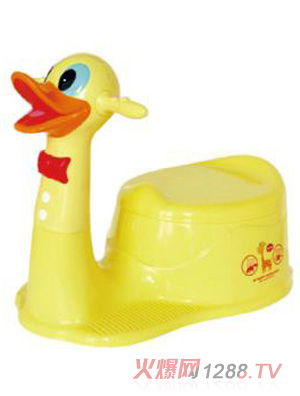 ꖹ��Ë냺��(d��ng)���������Sɫ