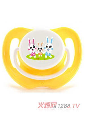 �(y��ng)���ð����������A���Sɫ