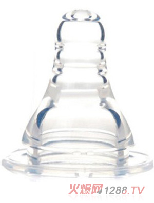 �(y��ng)�������������(bi��o)�ڌ�(sh��)������