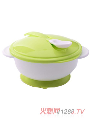 ꖹ������PС�����׾Gɫ