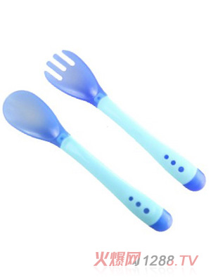 ꖹ��øМط��Cܛ�^�׳�