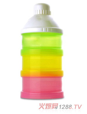 ꖹ��������̷ۺа��w