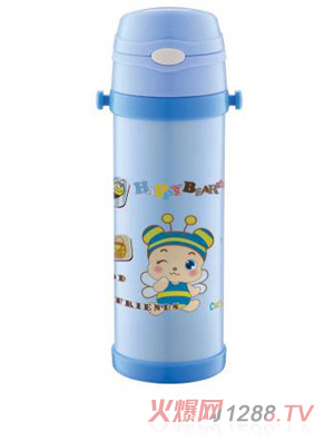 ꖹ��Ã�ͯ���؉�400ML�{ɫ