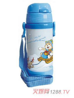 ꖹ��Ã�ͯ���؉�300ML�{ɫ