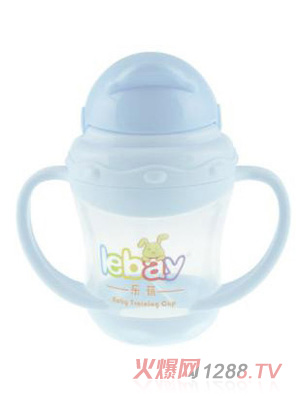 ꖹ������Z����Ӗ����180ML���{ɫ