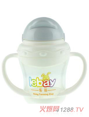 ꖹ������Z����Ӗ����180ML��ɫ