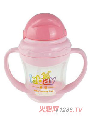 ꖹ������Z����Ӗ����180ML��ɫ