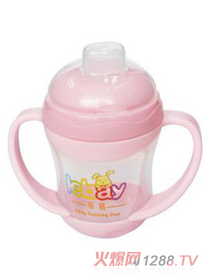 ꖹ��Ë냺ܛ��Ӗ����180ML��ɫ