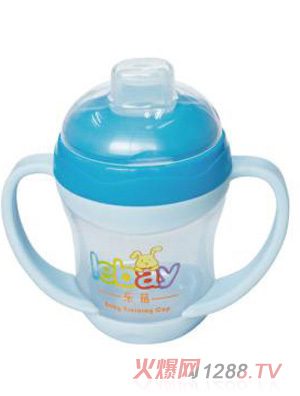 ꖹ��Ë냺ܛ��Ӗ����180ML�{ɫ