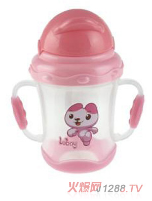 ꖹ��Ë냺����Ӗ����180ML��ɫ