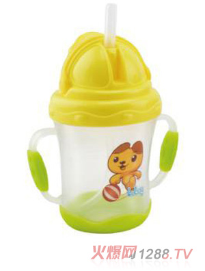 ꖹ��Ë냺����Ӗ����180ML�Sɫ