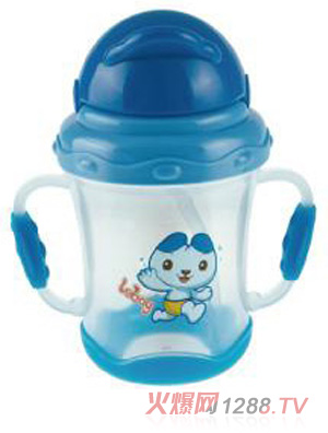 ꖹ��Ë냺����Ӗ����180ML�{ɫ