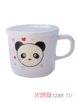 ꖹ��Ë냺ţ�̱�