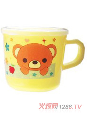 ꖹ��Ë냺ţ�̱��Sɫ