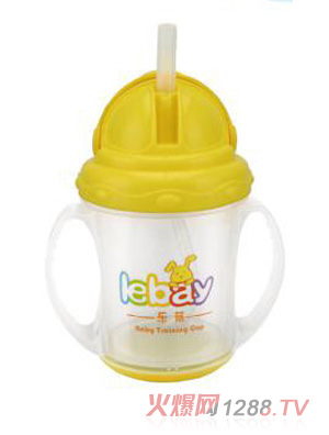 ꖹ������Z����Ӗ����180ML�Sɫ