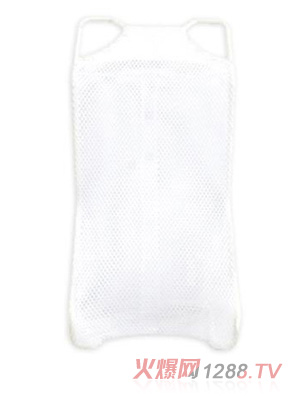 ꖹ�����ԡ֧�ܰ�ɫ