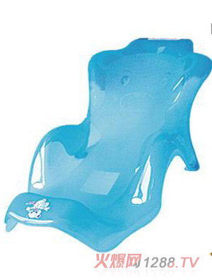 ꖹ�����ԡ֧���{(l��n)ɫ