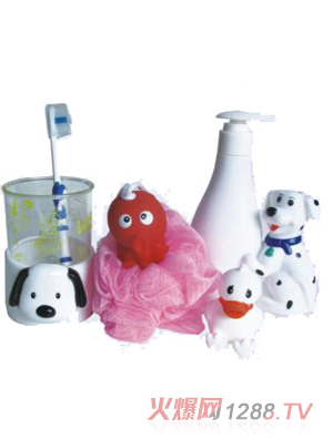 ꖹ���С������ϴˢ��Ʒ�׽M