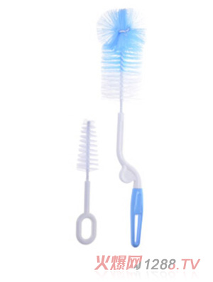 ꖹ��ö๦����ƿˢ