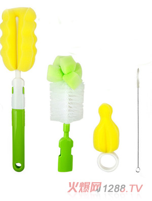 ꖹ��ö๦����ƿ����ˢ�ļ���