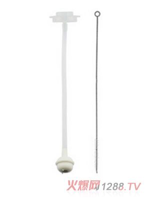 ꖹ��Ø�(bi��o)���Ԅ����ܽM