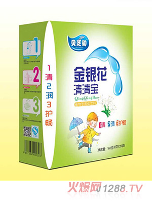 ֥ؐ�����y��-���匚���b