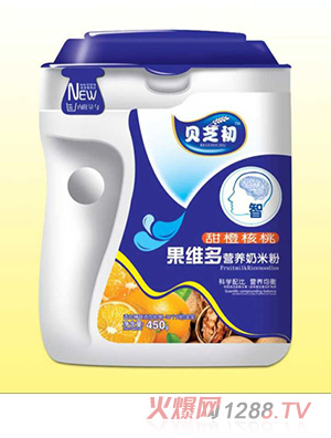 ֥ؐ����Ⱥ���-���S��I�B(y��ng)���׷�