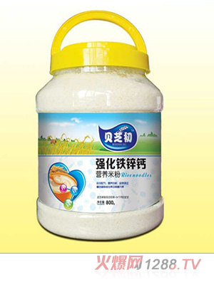 ֥ؐ����(qi��ng)���F�\�}-�I(y��ng)�B(y��ng)�׷�