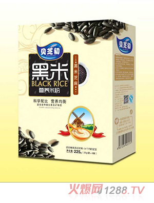 ֥ؐ������֥��-���נI�B(y��ng)�׷ۺ��b