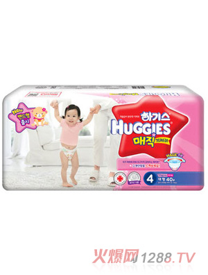 �n�������Lѝ4��40PŮ��