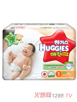 �n�������L(zh��ng)ѝ1��70P