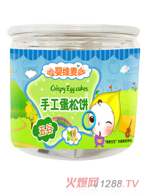 ��S����������