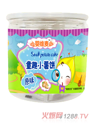 ��S��С���ԭζ