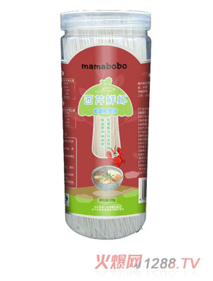 mamabobo�����r�r�ֹ���