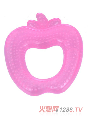 ��ؐ���O��עˮ���z