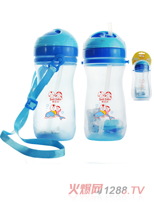 ��ؐ���\(y��n)��ˮ��