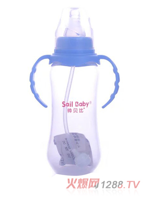 ��ؐ��240ML���J�����Ԅ���PP��